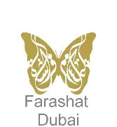 Farashat